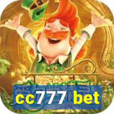 cc777 bet